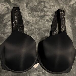 Victoria’s Secret Demi Bra